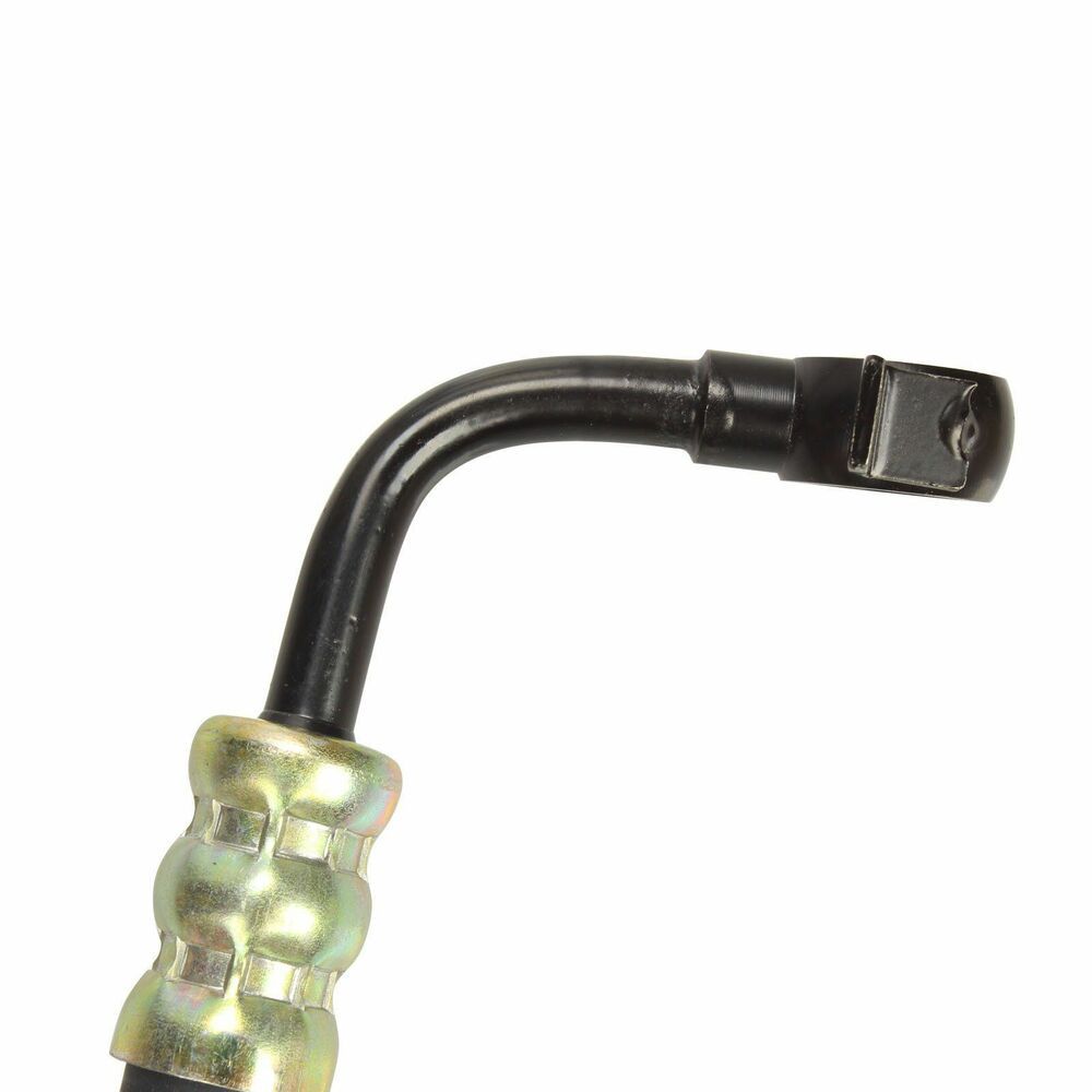 For Lexus RX300 19992003 Power Steering Return Hose OEM 4441048030