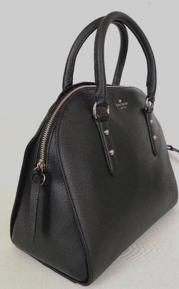 kate spade larchmont avenue reiley