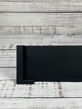 Microsoft Surface Pro 3 Docking Station Model 1664 - $29.69