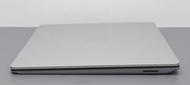 Microsoft Surface Laptop 4 13.5" Ryzen 5 4680U 2.2GHz 8GB 256GB SSD - Silver image 6