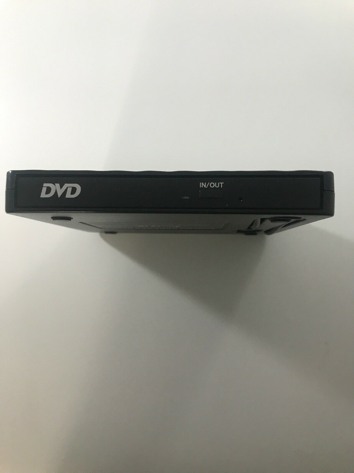 External ODD&HDD Device DVD Drive CD, DVD & Bluray Drives