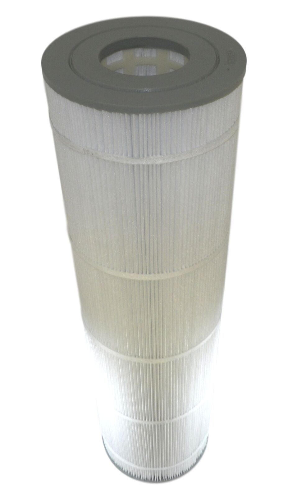 Jandy R0462400 Cartridge Element, 200 Sq. Ft for Jandy CS200 Pool & Spa