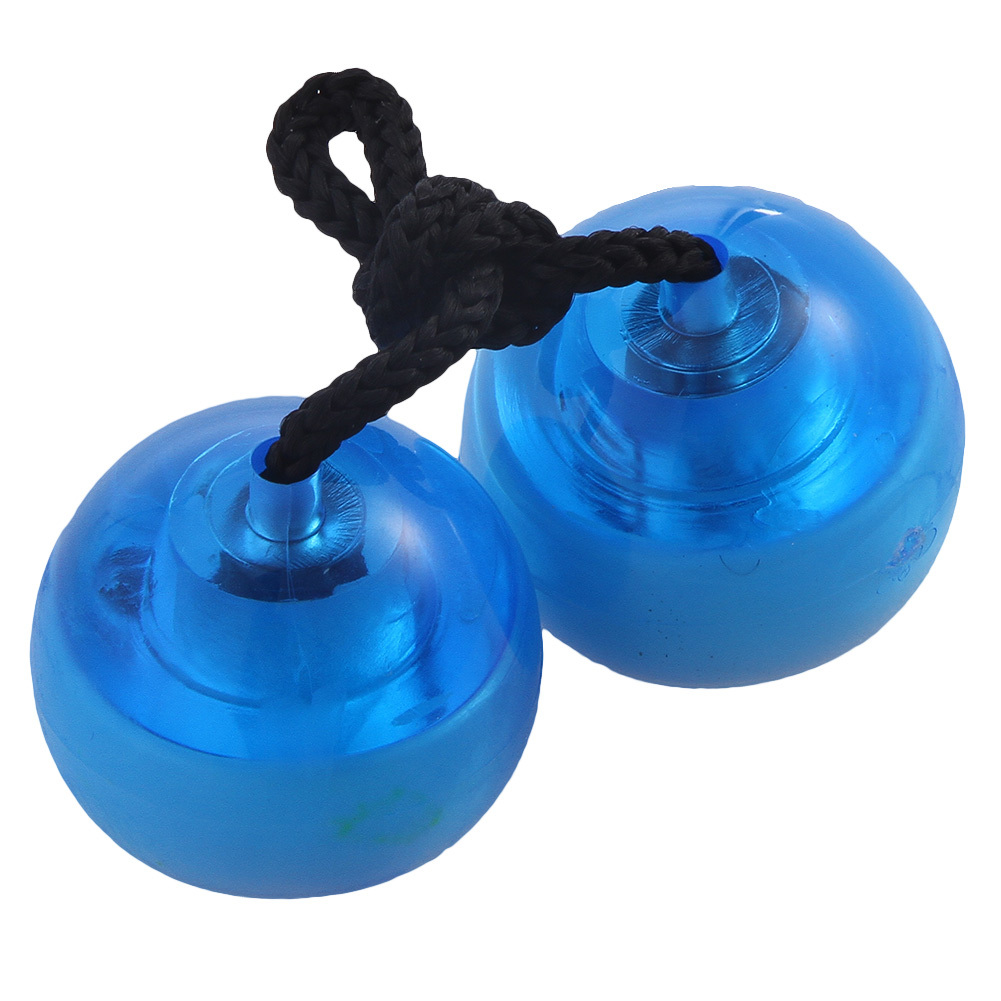 Ball Spinner for sale Only 2 left at 65