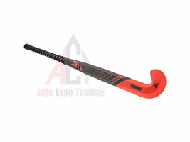 Adidas DF24 carbon field hockey stick 36.5&quot; &amp; 37.5&quot; Size Top Deal - $105.00