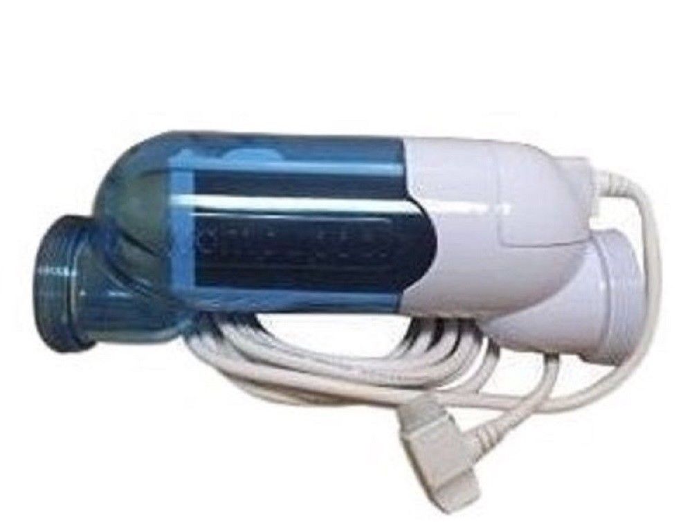 hayward aquarite t cell 15