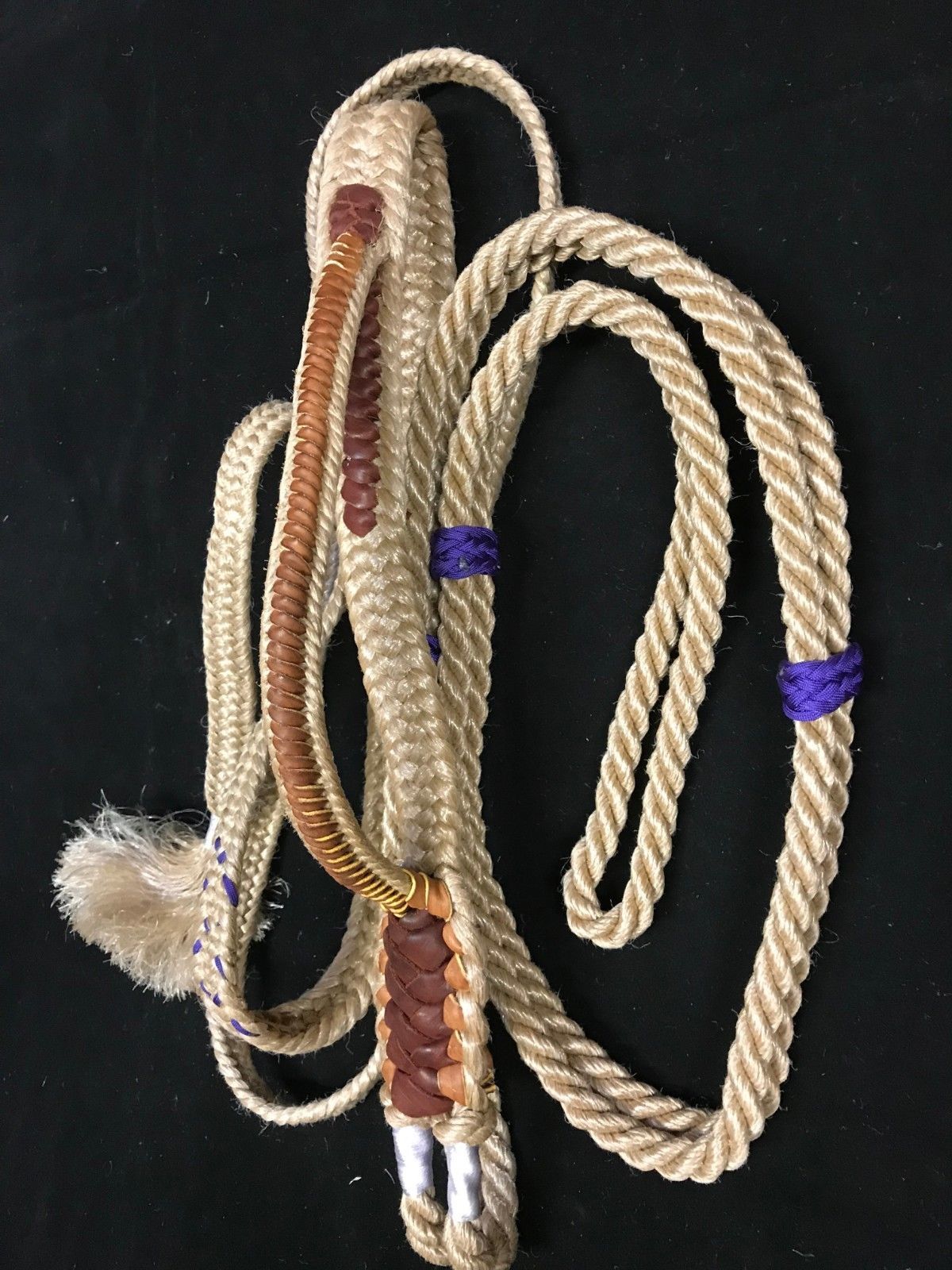 bull-rope-custom-9-9-right-hand-bull-ropes-for-sale-bull-riding-rodeo