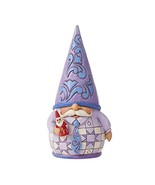 Enesco Heartwood Creek an Artist Like Gnome Other Figurine - $24.74