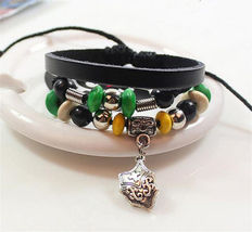 Bead Accessories Bracelet **** # 8997 Combined Shipping Always - $5.75