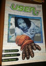 12 thumb200