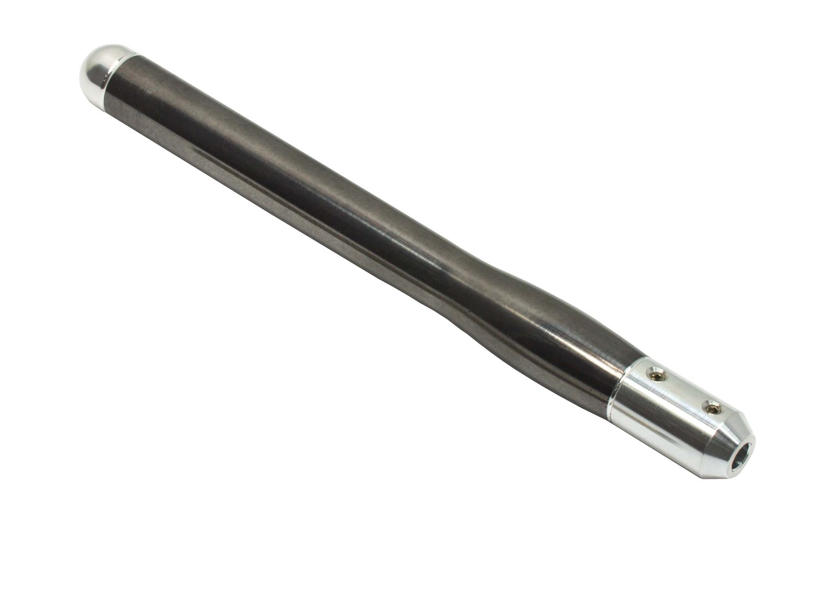 Wood Lathe Tool Handle fits Mid Size Simple Woodturning Lathe Tools w 3