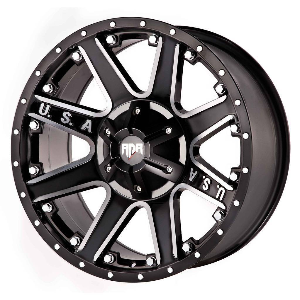 rd 2.0 wheels