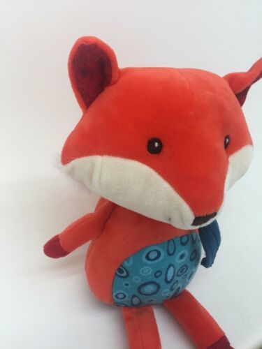 stuffed animal recordable voice box