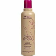 Aveda By Aveda Cherry Almond Softening Shampoo 8.5 Oz For Anyone  - $49.06