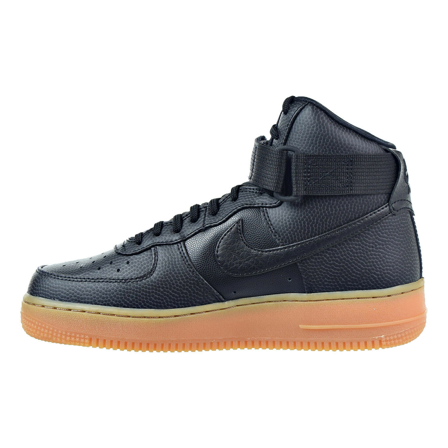 air force donna 1 air force donna 1