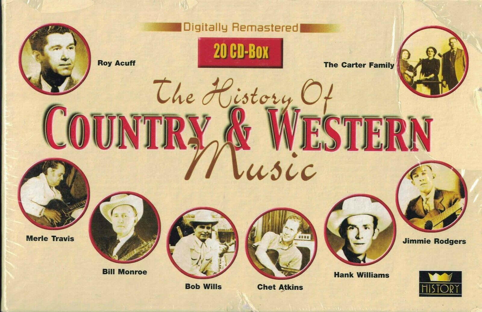 history-of-western-music-paramabira