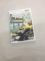 S l1600 thumb200