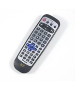 Mintek RC-320H Remote Control for DVD-1500 DVD2110 DVD-2110 DVD2580 (R5) - $8.99