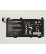 New Genuine SG03XL Battery for HP Envy M7-U109DX 17-U175NR 849314-850 HS... - $39.99