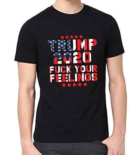 funny tshirts 2020