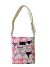 SR60 Cat Kitty Animal Cute - shopper shoulder bag tote bag 25 x 21 x 4 cm - $15.99