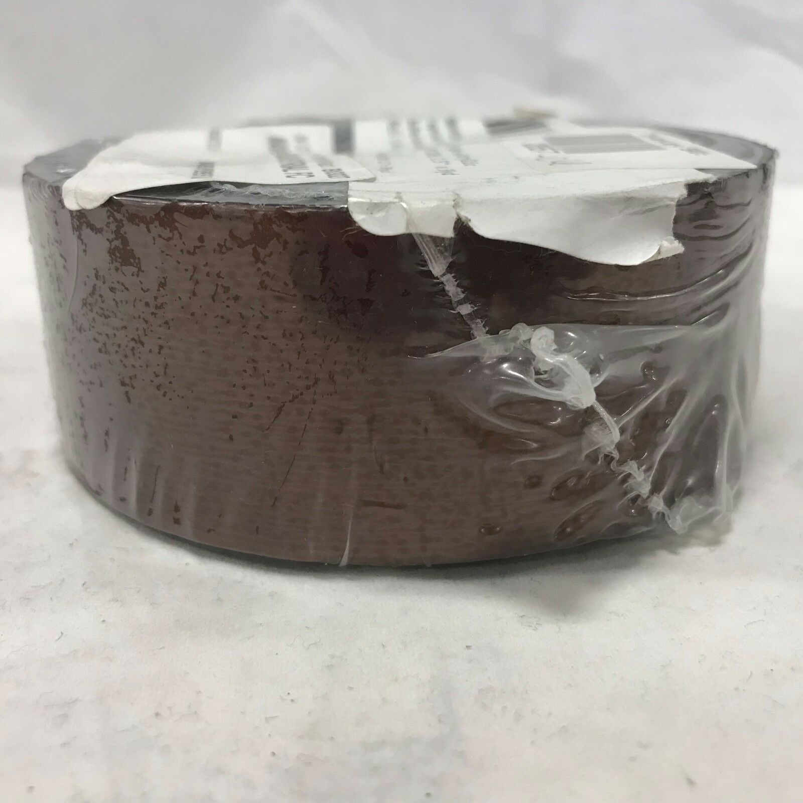 Polyimide/Kapton Film Tape 3M 1205 1.5"x36yd Amber w/Acrylic Adhesive