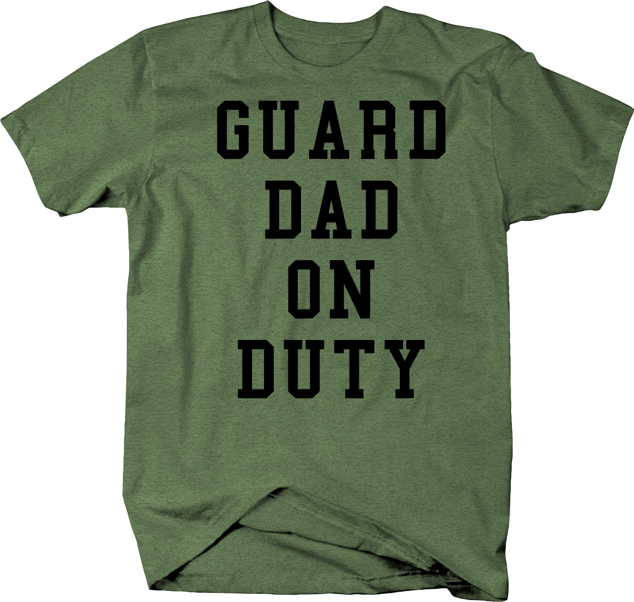 funny lifeguard t shirts