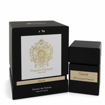 Tiziana Terenzi Siene Extrait De Parfum Spray (unis... FGX-551074 - $156.34