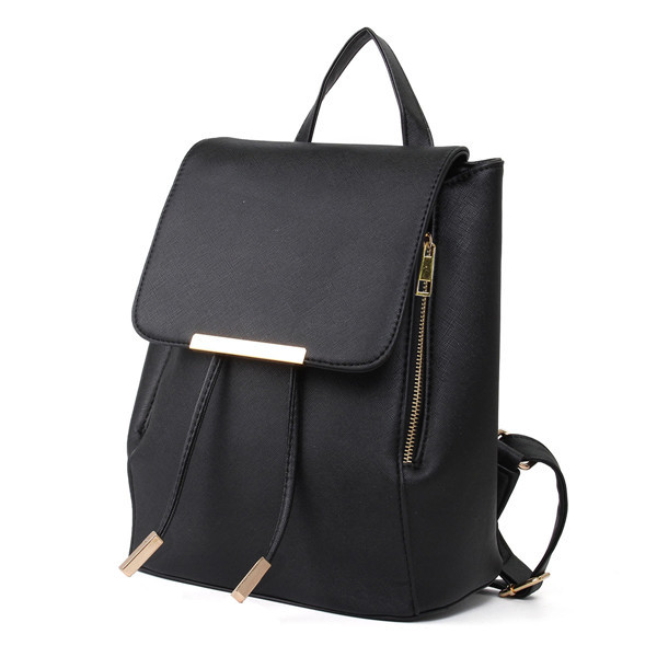 All Listings Find great deals on eBay for cute school bag. Shop with confidence.
