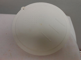 GE General Electric Microwave Oven Stirrer Cover WB06X10515 - $18.99