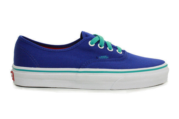 vans authentic 41 vans authentic 41