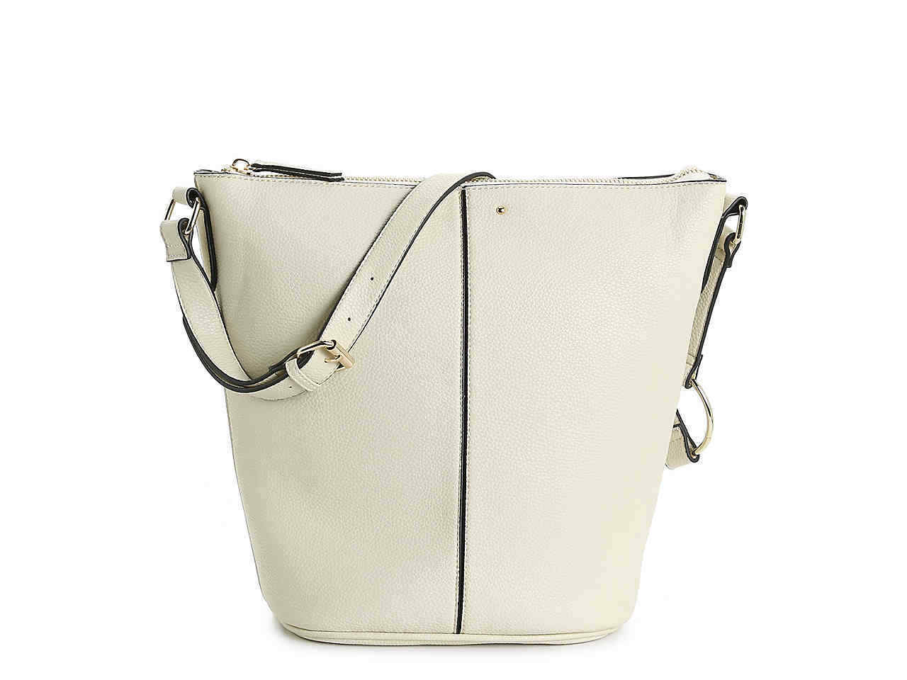 kelly and katie bag