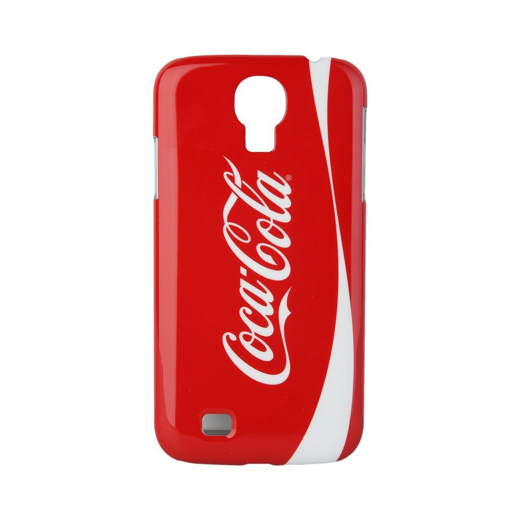 Coca Cola Original Mobile Phone Case cchslglxys4s1303 Cases, Covers