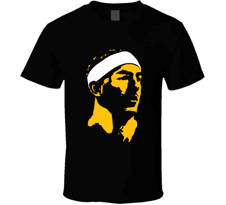 alex caruso t shirt