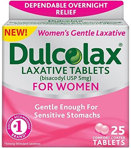 Buy dulcolax canada