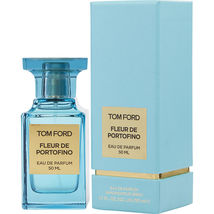 Tom Ford Fleur De Portofino By Tom Ford (Unisex) - $230.95