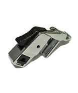 Sewing Machine Presser Foot Shank XE2555101 - $8.95