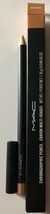 Mac Chromagraphic Pencil NC42/NW35 - New In Box - $19.99