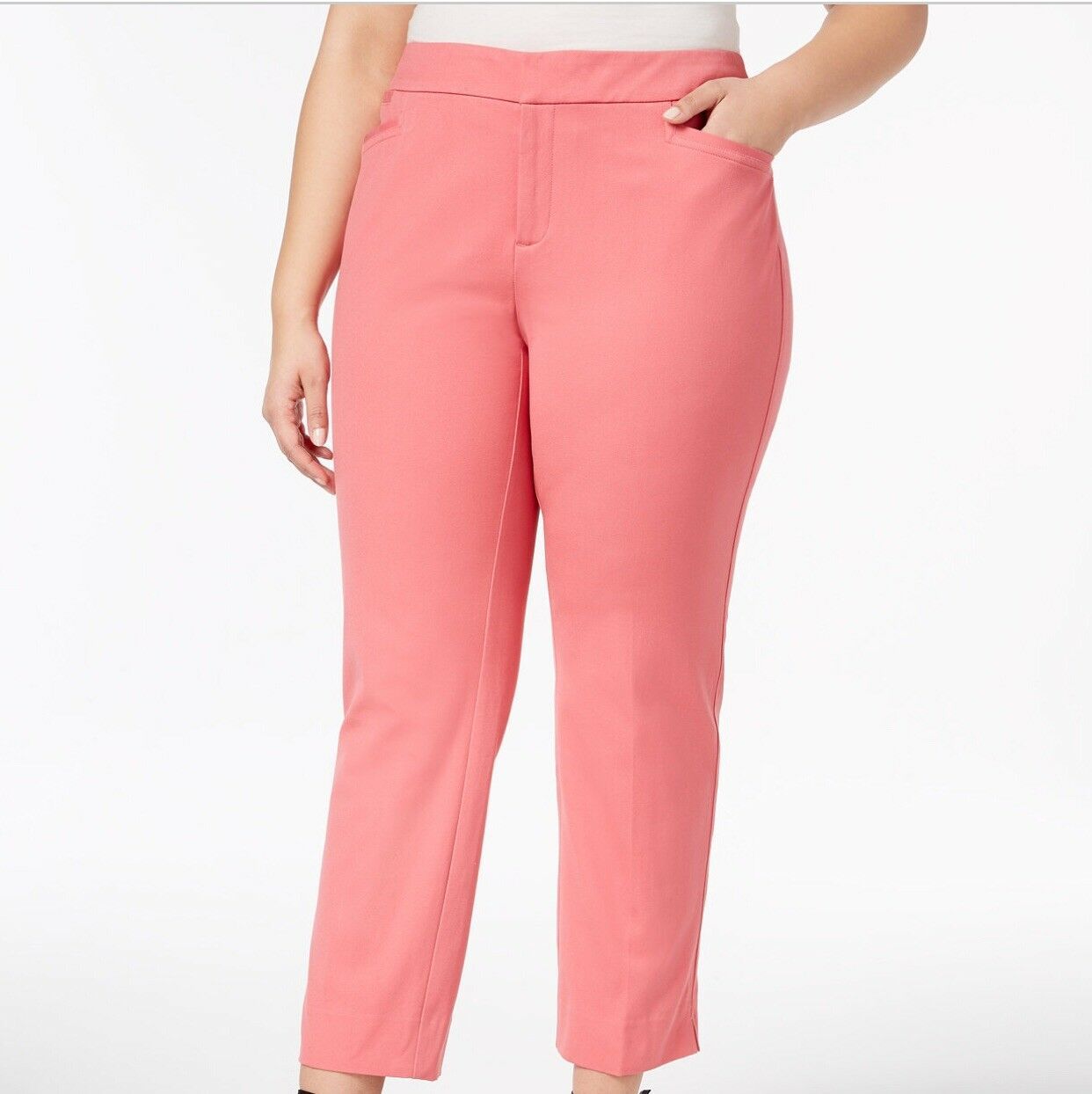 best pants for tummy bulge