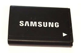 Oem Battery AB553443DN Da 900mAh For Samsung SGH-A737 SGH-C416 SGH-C417 - $4.62