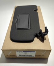New OEM Ford Lighted Sun Visor 2010-2012 Escape Tribute RH CL8Z-7804104-... - $88.11