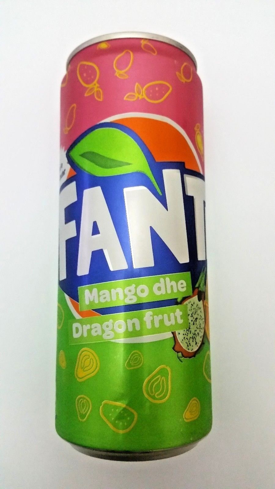 <b>Mango</b> <b>Fanta</b> Wallpapers.