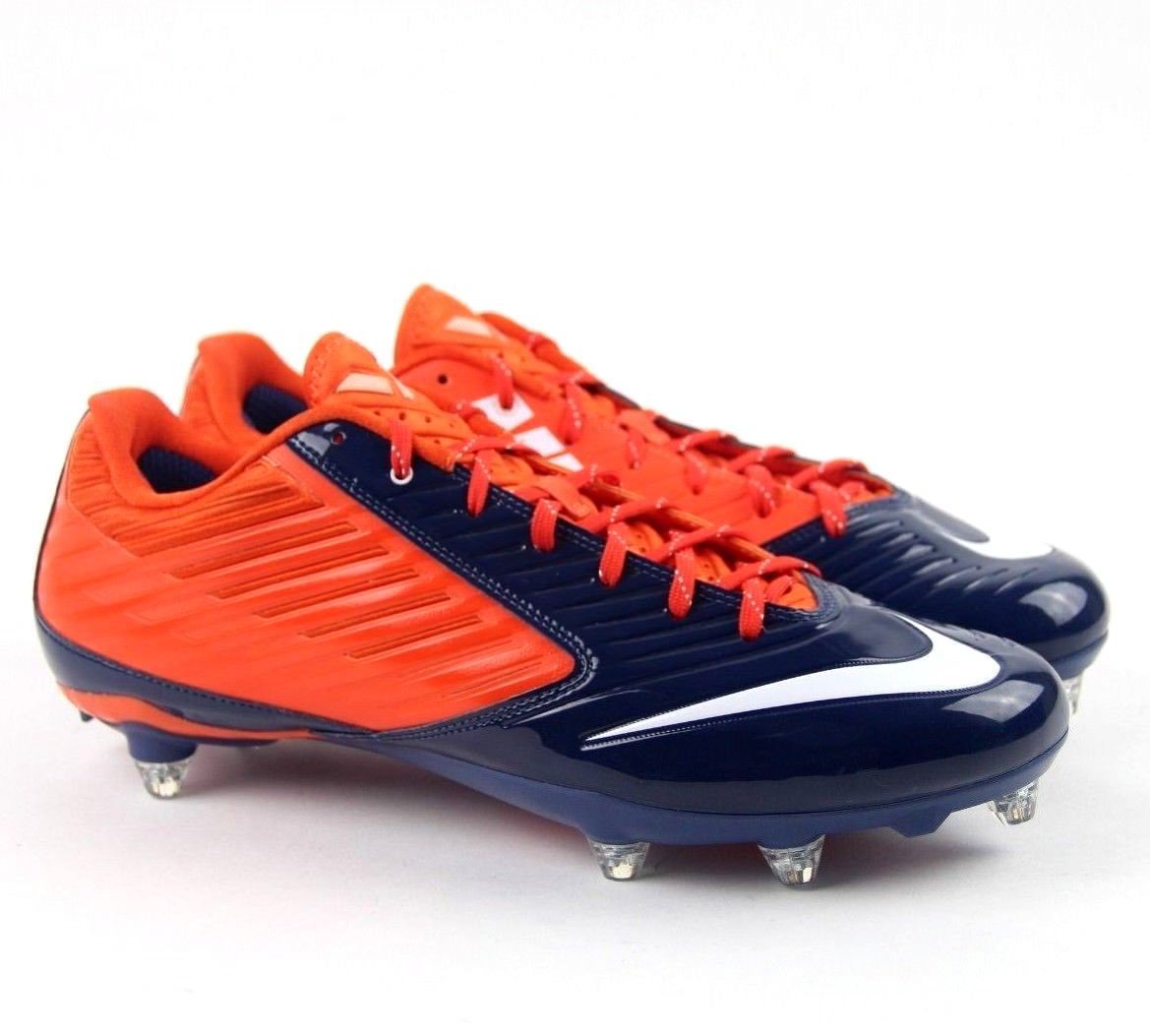 football cleats under $1