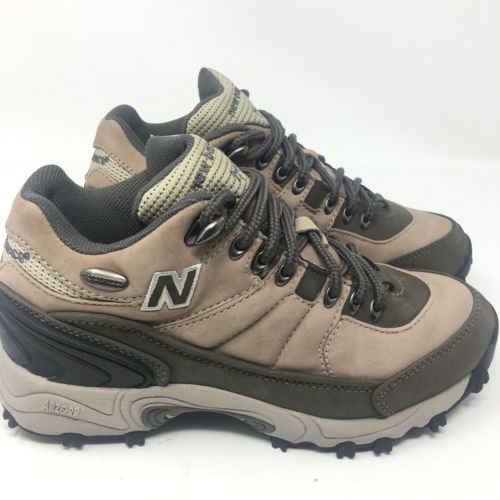 new balance 974 new balance 974