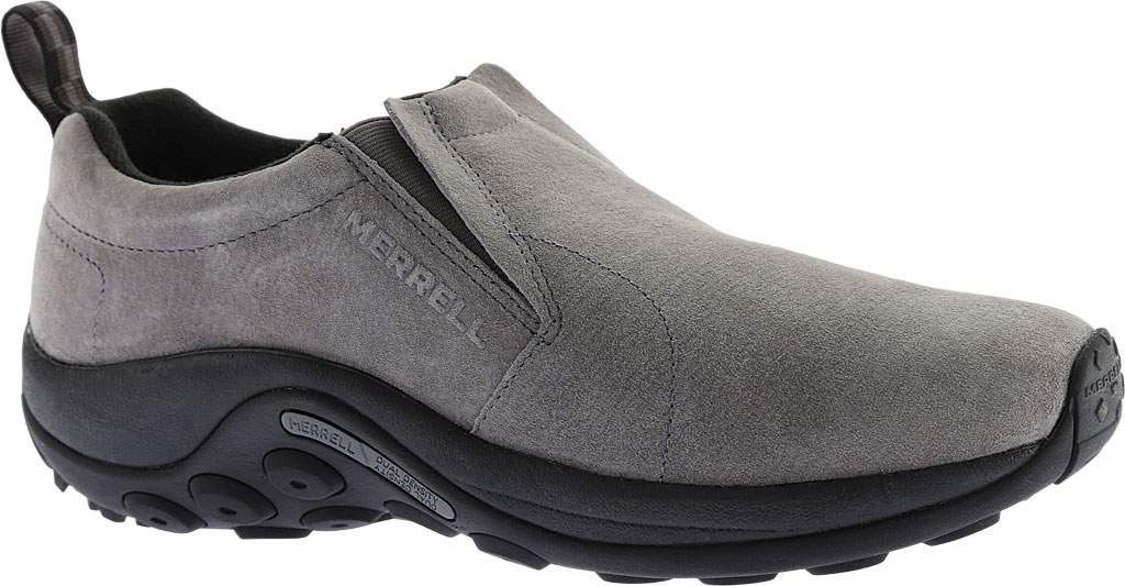 merrell jungle moc castle rock