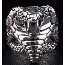 Master Ritual the 7 Seals of Mehan - $777.77