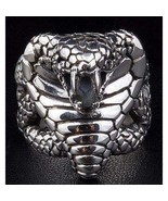 Master Ritual the 7 Seals of Mehan - $777.77