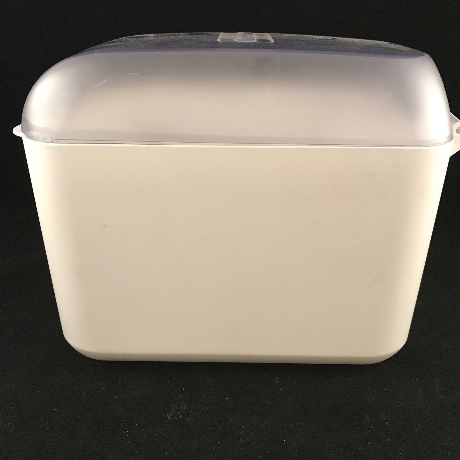 KitchenAid Food Processor Accessory Storage Case for KFP1344 & KFP1333 Food Processors