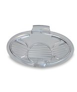 Kirby 108506 Lens-Headlight Cap - $10.07