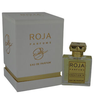 Roja parfums roja creation r 1.7 oz perfume