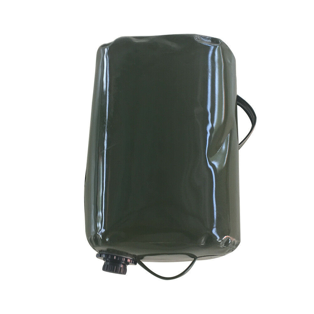 petrol tank bag